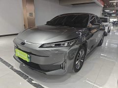 Changan Qiyuan A05 Classic Value Edition 70 Elite Edition - ფოტო 1