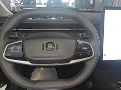 Changan Qiyuan A05 Classic Value Edition 70 Elite Edition - ფოტო 11