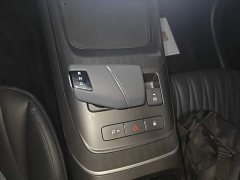 Changan Qiyuan A05 Classic Value Edition 70 Elite Edition - ფოტო 14