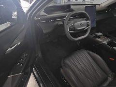 Changan Qiyuan A05 Classic Value Edition 70 Elite Edition - ფოტო 15