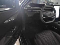 Changan Qiyuan A05 Classic Value Edition 70 Elite Edition - ფოტო 16