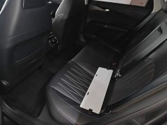 Changan Qiyuan A05 Classic Value Edition 70 Elite Edition - ფოტო 17