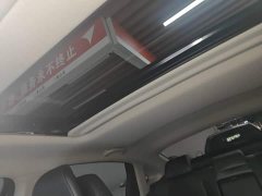 Changan Qiyuan A05 Classic Value Edition 70 Elite Edition - ფოტო 18