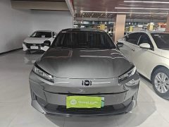 Changan Qiyuan A05 Classic Value Edition 70 Elite Edition - ფოტო 3