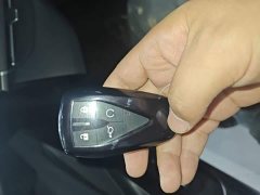 Changan Qiyuan A05 Classic Value Edition 70 Elite Edition - ფოტო 9