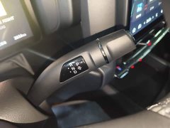 Haval Manlong New Energy 2026 Hi4 200 Ultra Pilot Edition Ternary Lithium - ფოტო 14