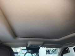 Haval Manlong New Energy 2026 Hi4 200 Ultra Pilot Edition Ternary Lithium - ფოტო 18