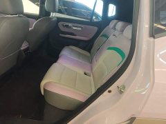 GAC AION Y Plus 70 Tech Edition - ფოტო 10