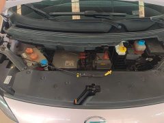 GAC AION Y Plus 70 Tech Edition - ფოტო 13
