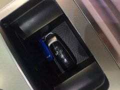 GAC AION Y Plus 70 Tech Edition - ფოტო 14