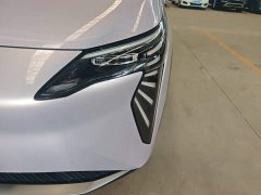 GAC AION Y Plus 70 Tech Edition - ფოტო 15