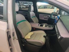 GAC AION Y Plus 70 Tech Edition - ფოტო 16