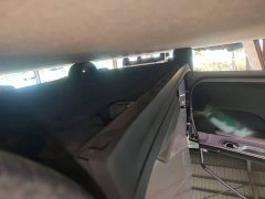 GAC AION Y Plus 70 Tech Edition - ფოტო 18
