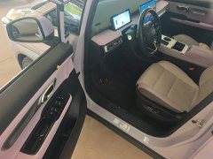 GAC AION Y Plus 70 Tech Edition - ფოტო 9