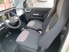 Wuling Hongguang MINIEV 2024 Third Generation 215km Youth Edition - ფოტო 15