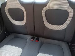 Wuling Hongguang MINIEV 2024 Third Generation 215km Youth Edition - ფოტო 17