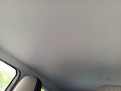 Wuling Hongguang MINIEV 2024 Third Generation 215km Youth Edition - ფოტო 18