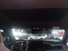BYD Qin PLUS Champion Edition EV 610KM Excellence Edition - ფოტო 14