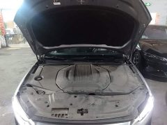 BYD Qin PLUS Champion Edition EV 610KM Excellence Edition - ფოტო 16