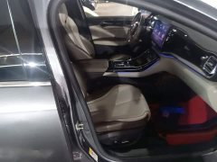 BYD Qin PLUS Champion Edition EV 610KM Excellence Edition - ფოტო 20