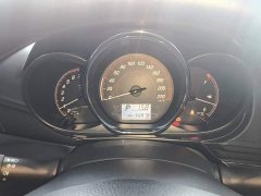 Toyota Yaris L 1.5L CVT Leading Edition - ფოტო 12