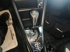 Toyota Yaris L 1.5L CVT Leading Edition - ფოტო 14