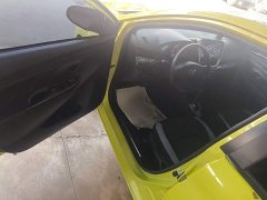 Toyota Yaris L 1.5L CVT Leading Edition - ფოტო 16