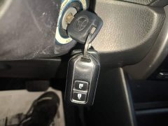 Toyota Yaris L 1.5L CVT Leading Edition - ფოტო 9