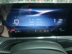 Buick Verano 2023 Pro GS Hunting Wind Edition - ფოტო 12
