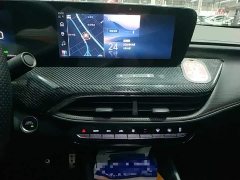 Buick Verano 2023 Pro GS Hunting Wind Edition - ფოტო 13