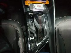 Buick Verano 2023 Pro GS Hunting Wind Edition - ფოტო 14