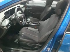 Buick Verano 2023 Pro GS Hunting Wind Edition - ფოტო 15