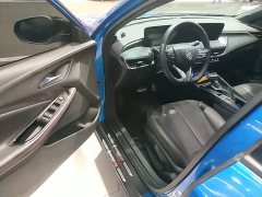 Buick Verano 2023 Pro GS Hunting Wind Edition - ფოტო 16