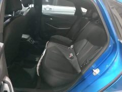 Buick Verano 2023 Pro GS Hunting Wind Edition - ფოტო 17