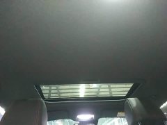 Buick Verano 2023 Pro GS Hunting Wind Edition - ფოტო 18