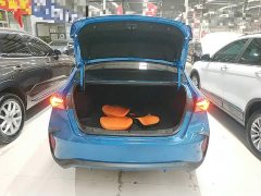 Buick Verano 2023 Pro GS Hunting Wind Edition - ფოტო 19