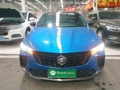 Buick Verano 2023 Pro GS Hunting Wind Edition - ფოტო 3
