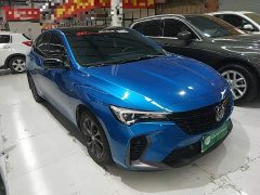 Buick Verano 2023 Pro GS Hunting Wind Edition - ფოტო 4