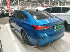 Buick Verano 2023 Pro GS Hunting Wind Edition - ფოტო 5
