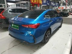 Buick Verano 2023 Pro GS Hunting Wind Edition - ფოტო 7