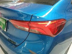 Buick Verano 2023 Pro GS Hunting Wind Edition - ფოტო 8