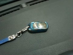 Buick Verano 2023 Pro GS Hunting Wind Edition - ფოტო 9