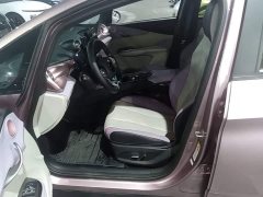 BYD Dolphin 420km Freedom Edition - ფოტო 11