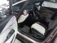 BYD Dolphin 420km Freedom Edition - ფოტო 12