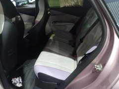 BYD Dolphin 420km Freedom Edition - ფოტო 13
