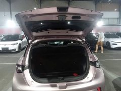BYD Dolphin 420km Freedom Edition - ფოტო 15