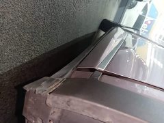BYD Dolphin 420km Freedom Edition - ფოტო 19