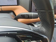 XPeng G9 650 Performance Max - ფოტო 14