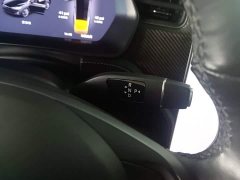 Tesla Model X 2020 Performance High Performance Edition - ფოტო 10