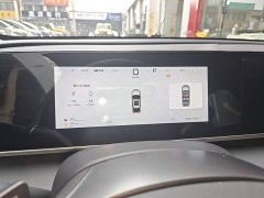 BYD Qin L DM-i Smart Drive Edition 120KM Superior - ფოტო 12